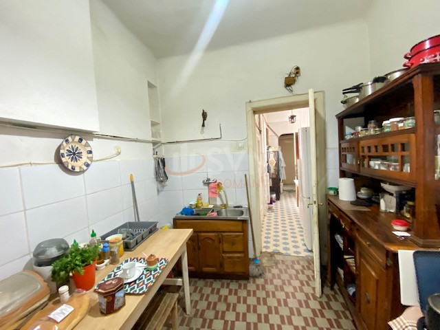 Apartament, 4 camere Bucuresti/Cismigiu