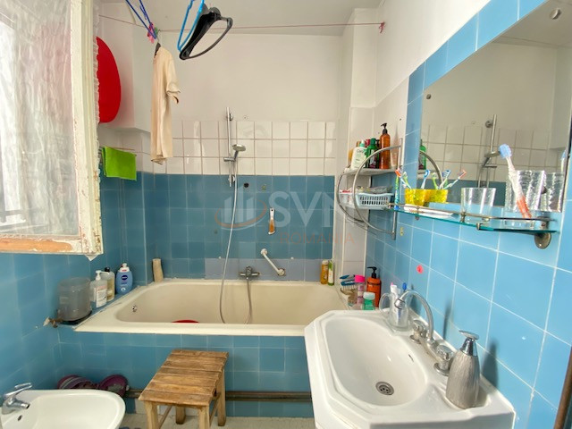 Apartament, 4 camere Bucuresti/Cismigiu