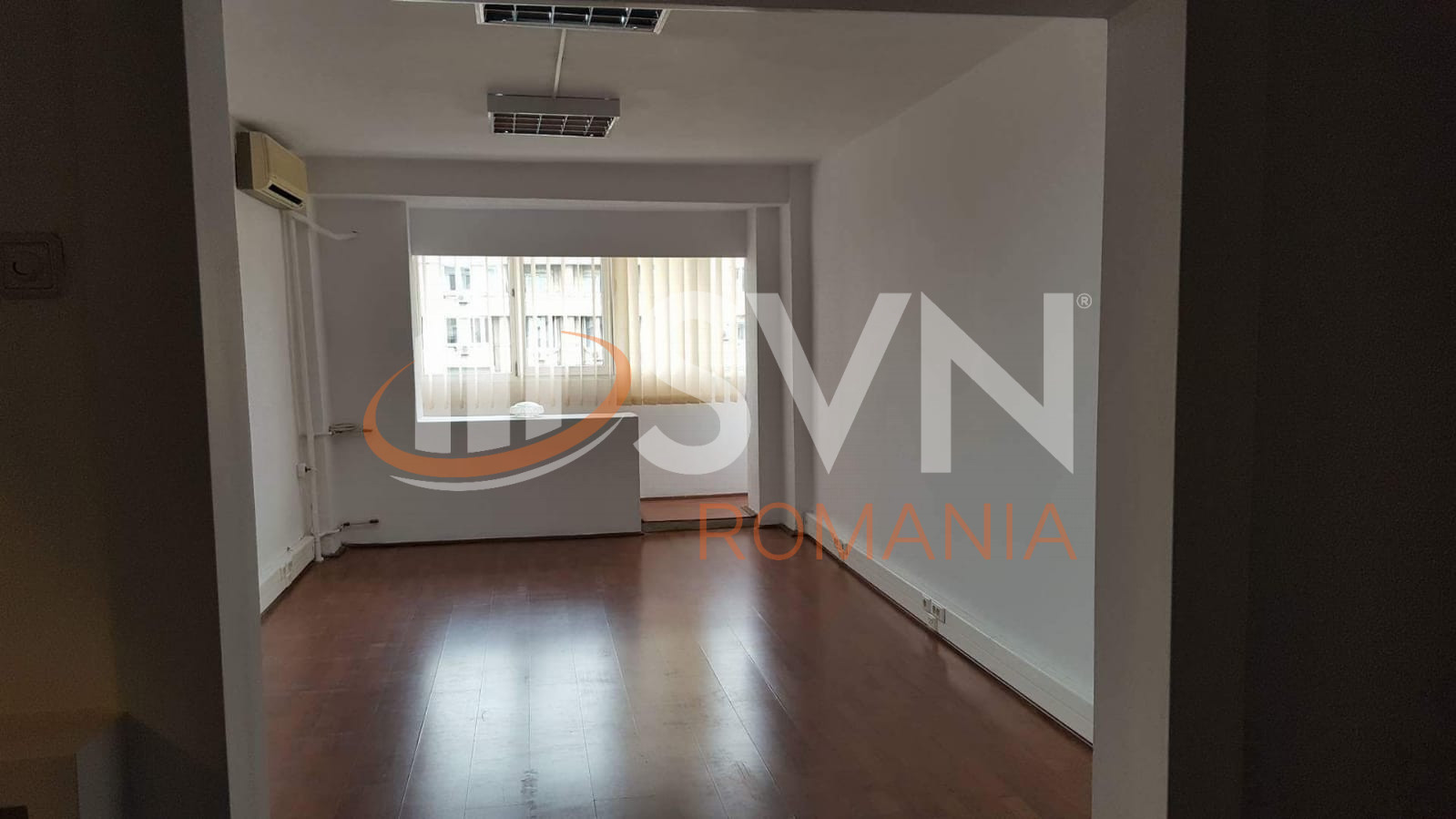 Apartament, 4 camere Bucuresti/Decebal