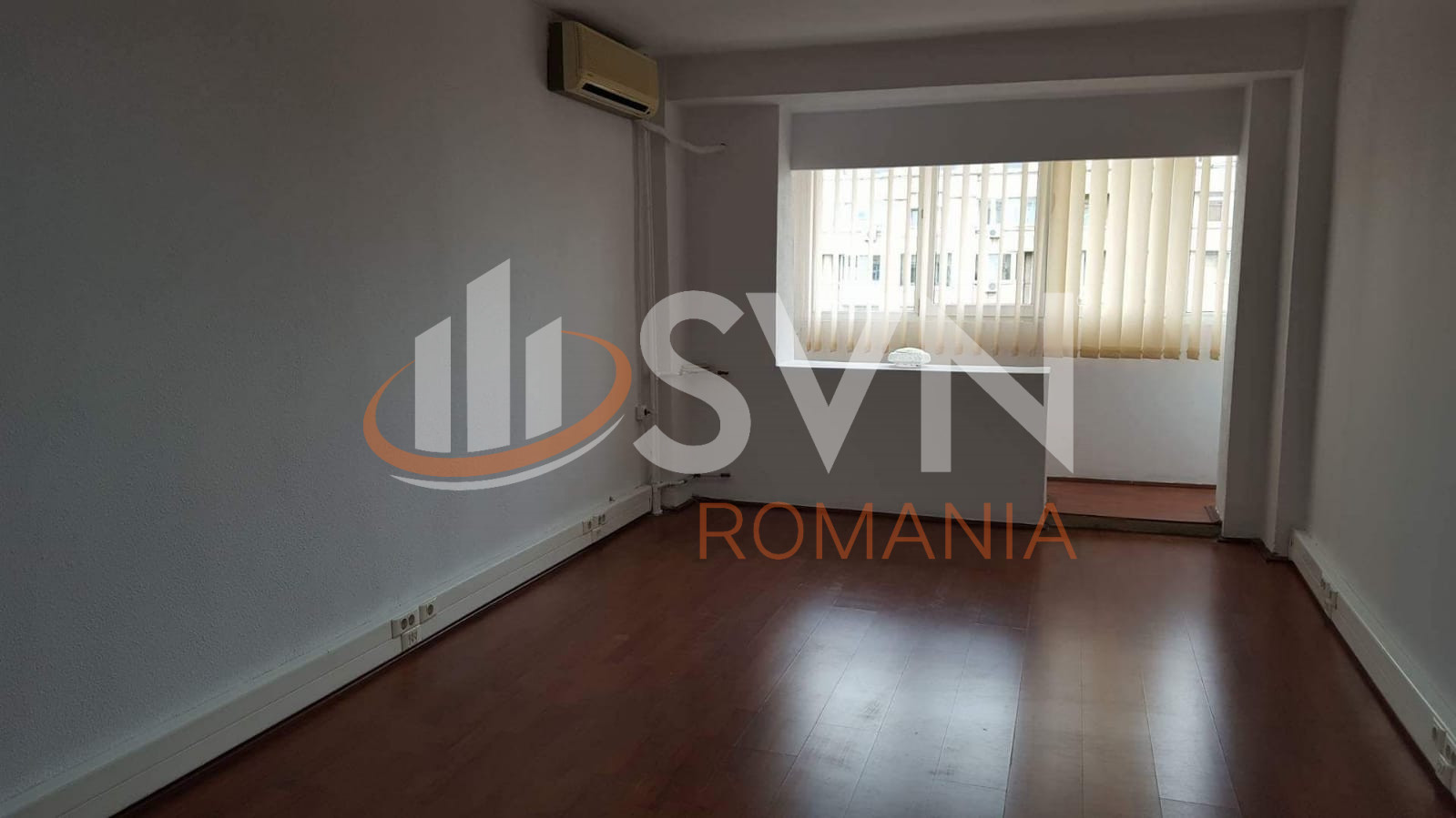 Apartament, 4 camere Bucuresti/Decebal