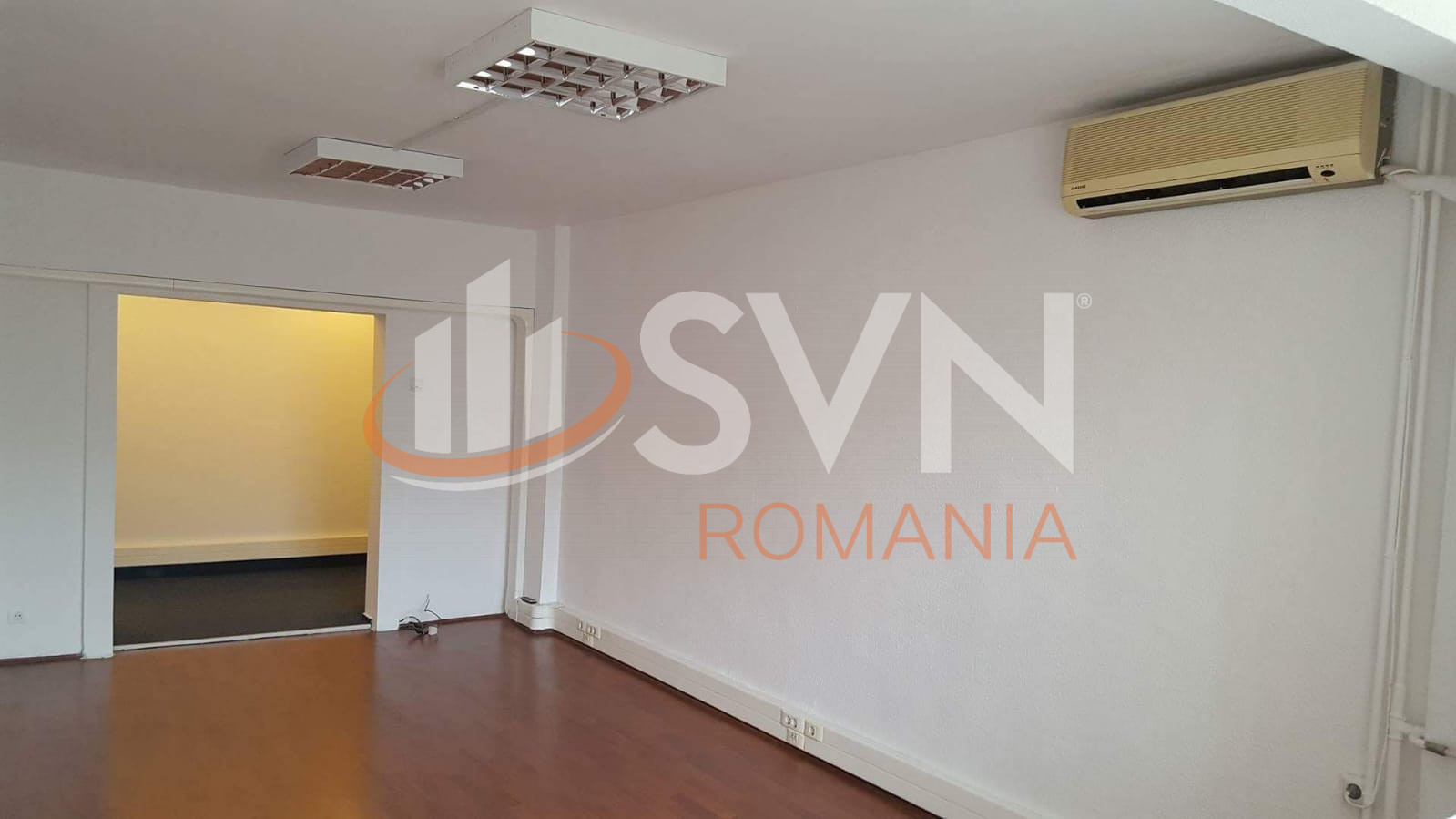 Apartament, 4 camere Bucuresti/Decebal
