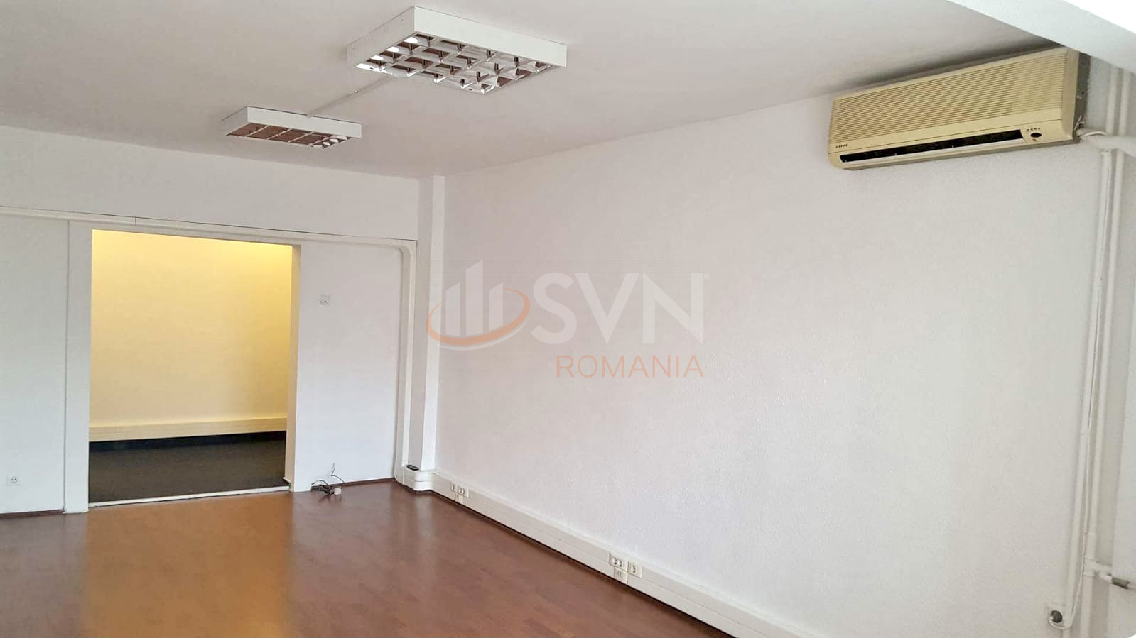Apartament, 4 camere Bucuresti/Decebal