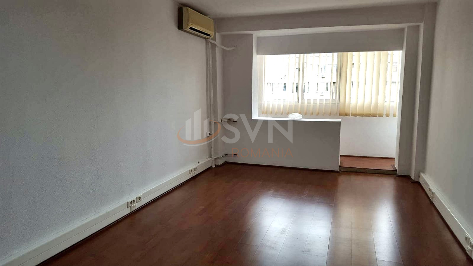 Apartament, 4 camere Bucuresti/Decebal