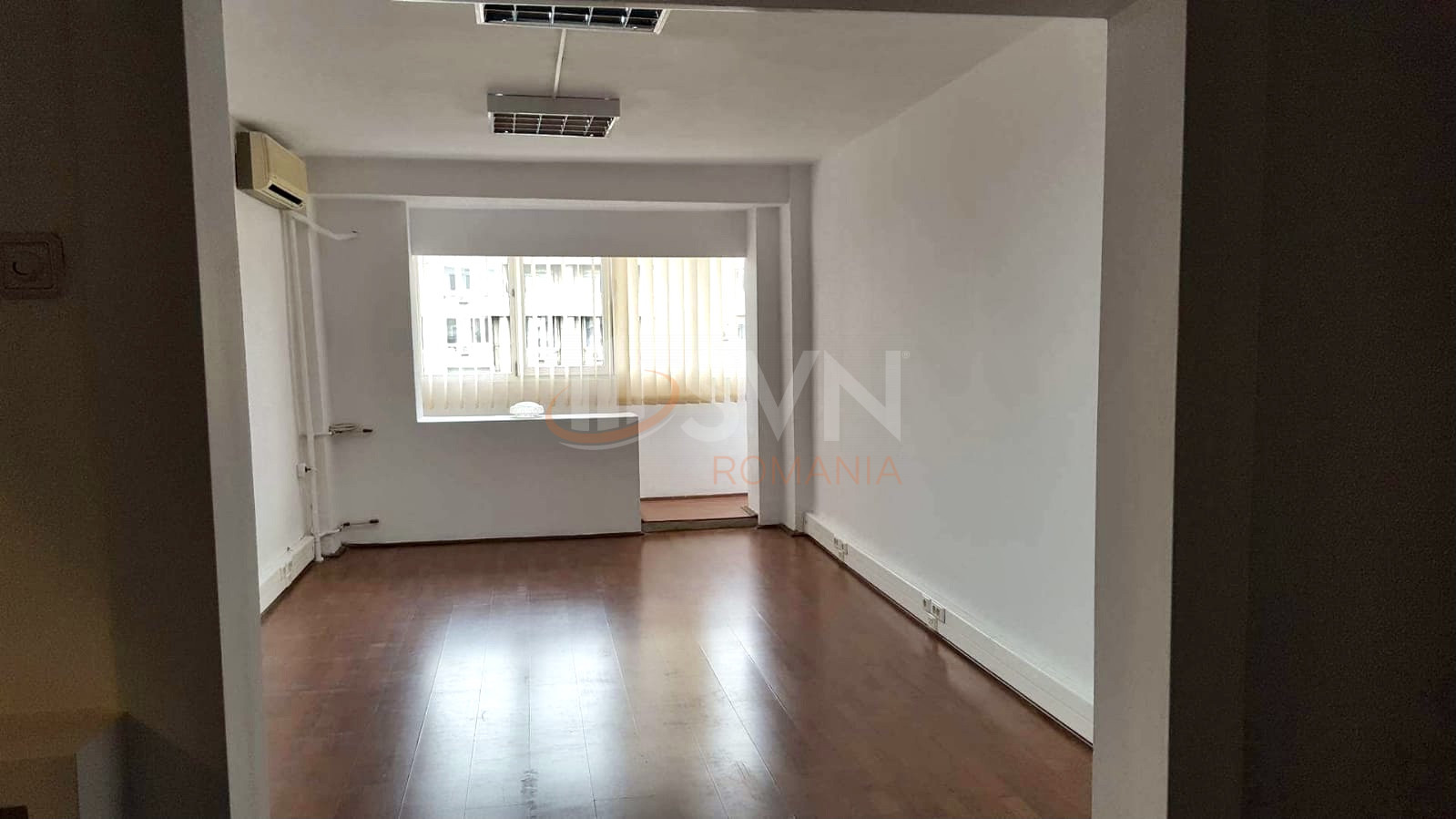 Apartament, 4 camere Bucuresti/Decebal
