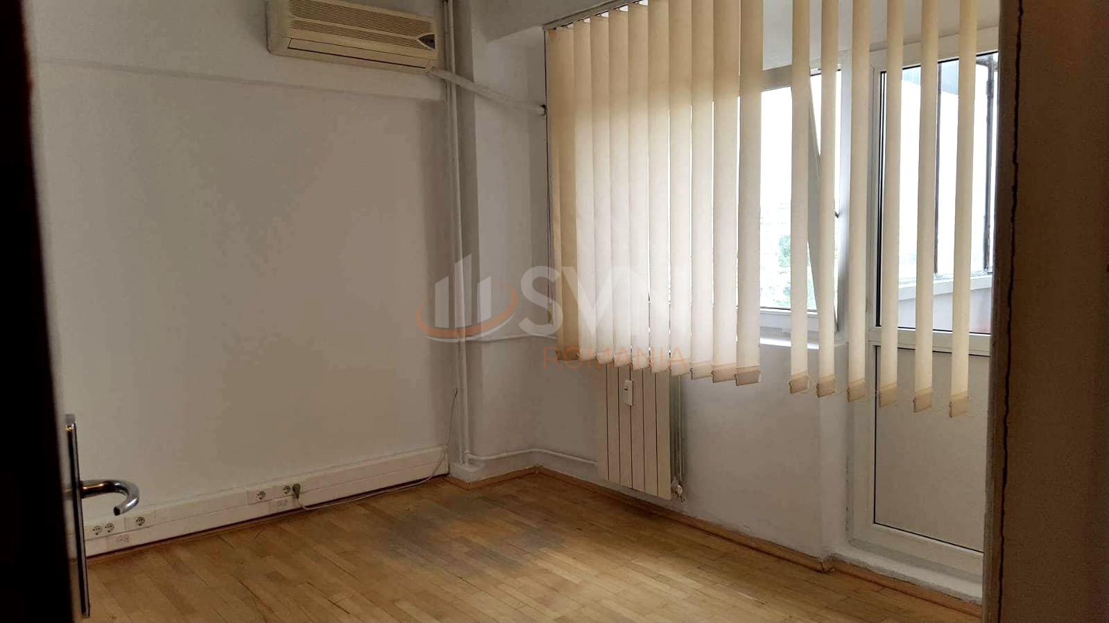 Apartament, 4 camere Bucuresti/Decebal