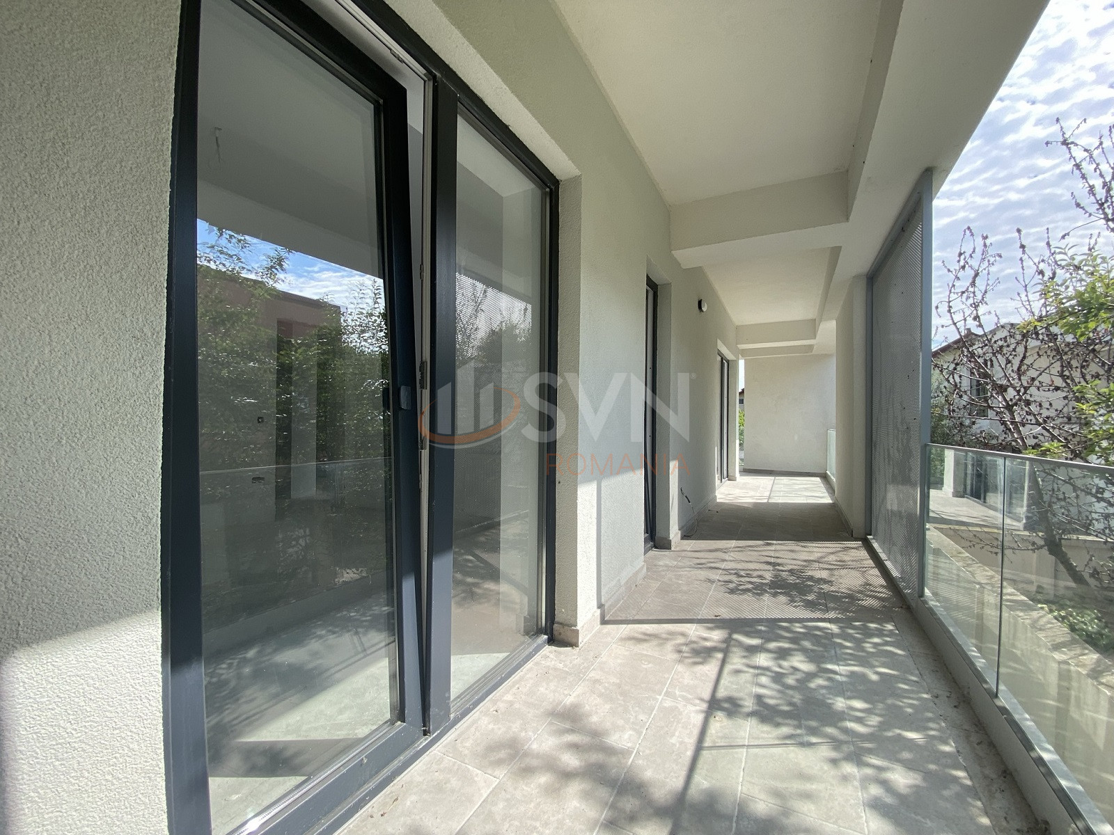 Apartament, 4 camere Ilfov/Voluntari