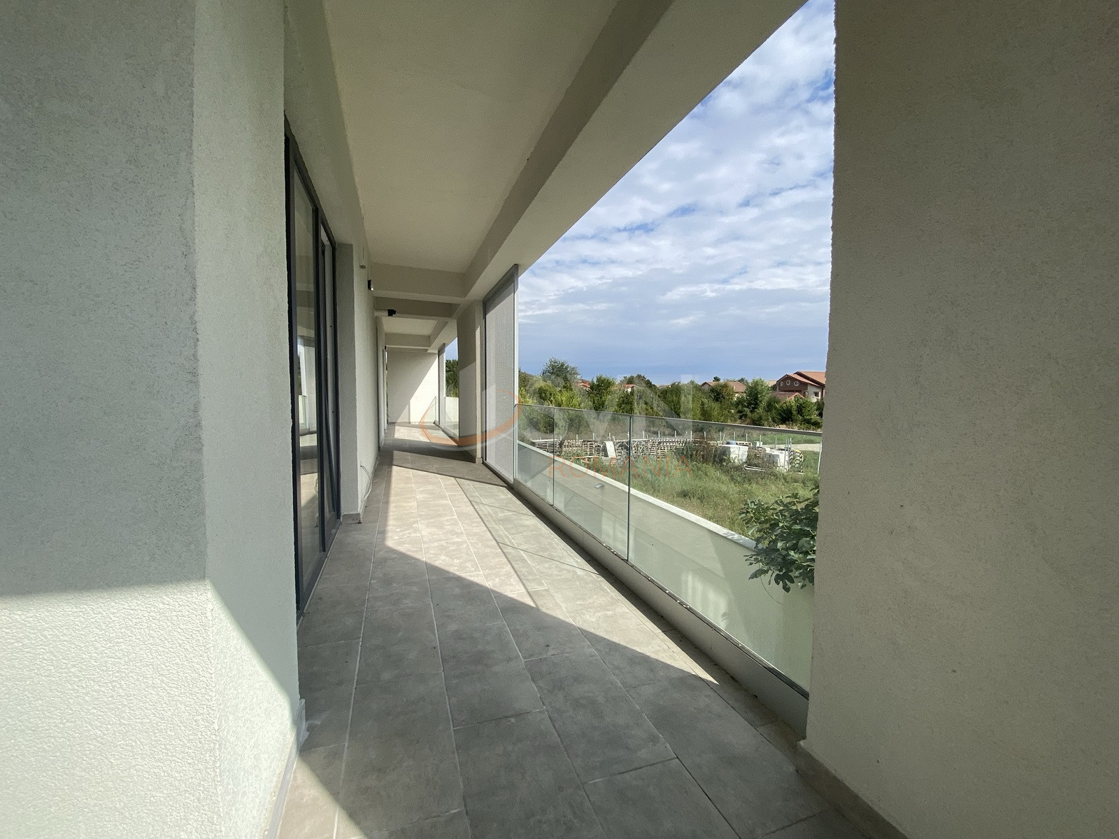 Apartament, 4 camere Ilfov/Voluntari