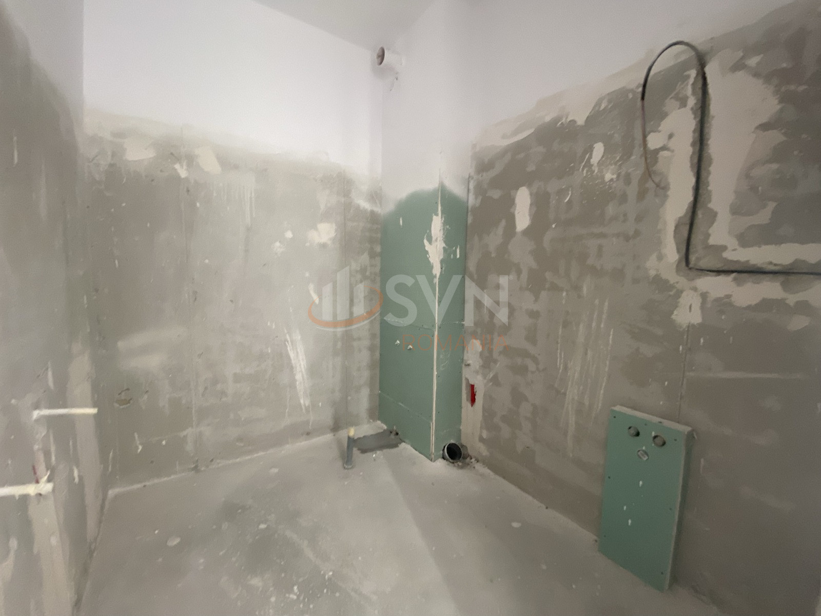 Apartament, 4 camere Ilfov/Voluntari