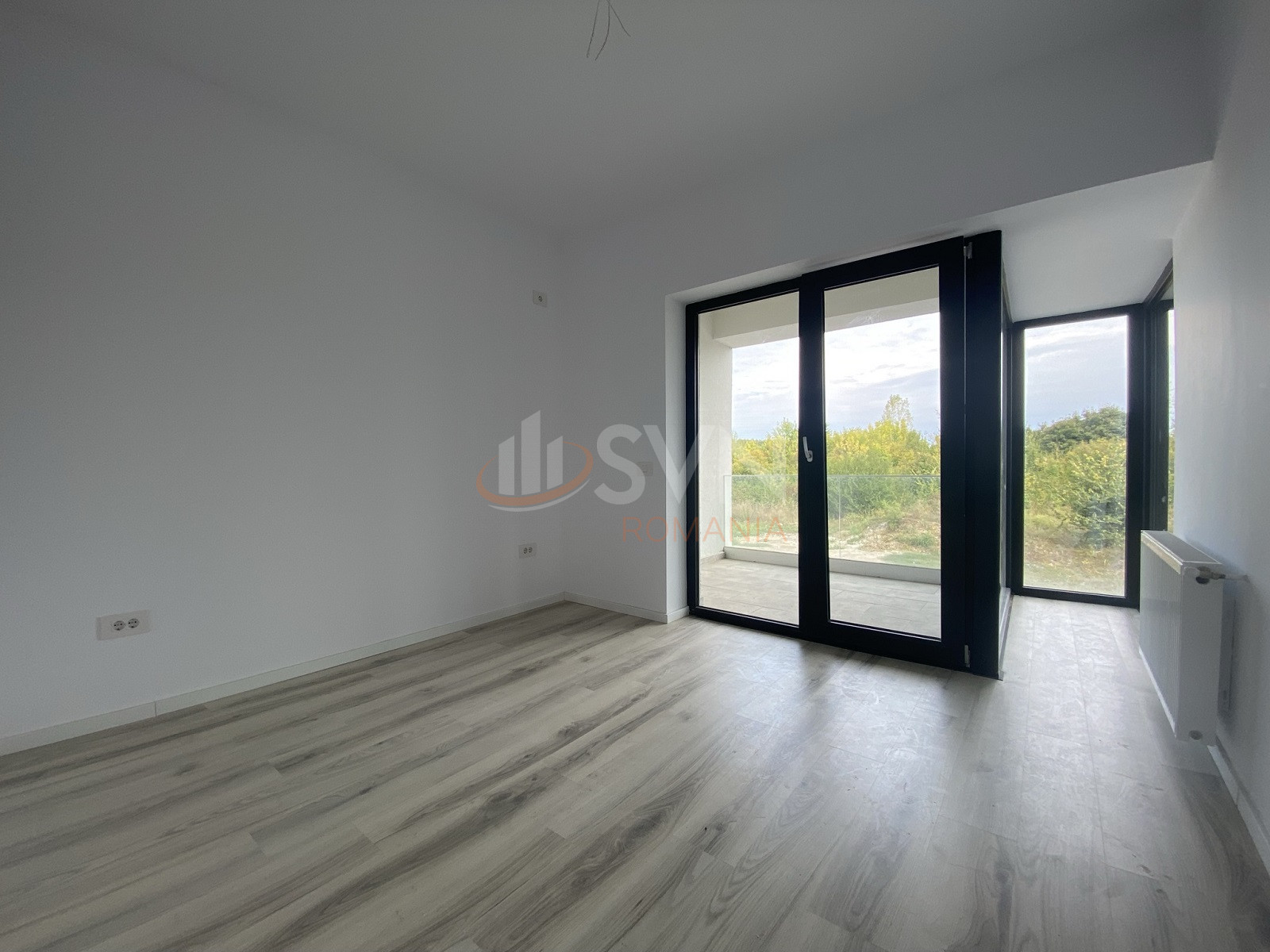 Apartament, 4 camere Ilfov/Voluntari