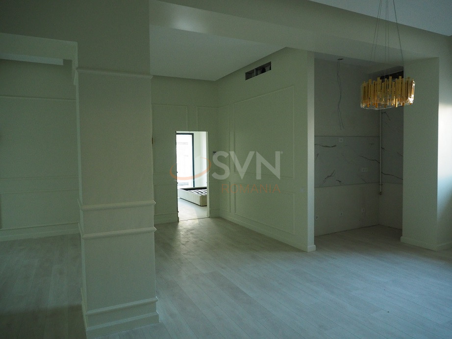 Apartament, 4 camere Bucuresti/Piata Unirii (s3)