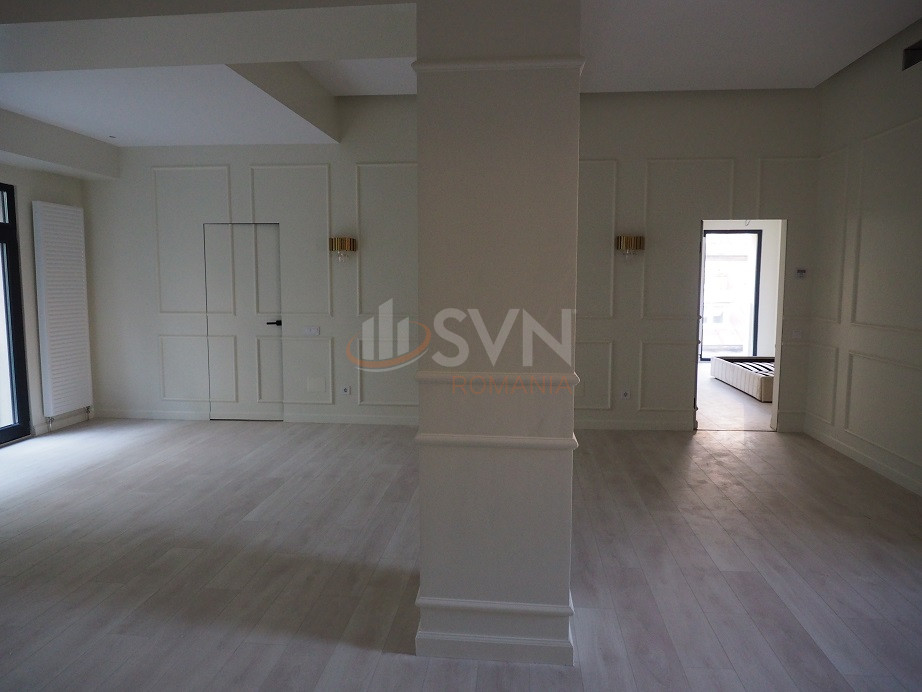 Apartament, 4 camere Bucuresti/Piata Unirii (s3)