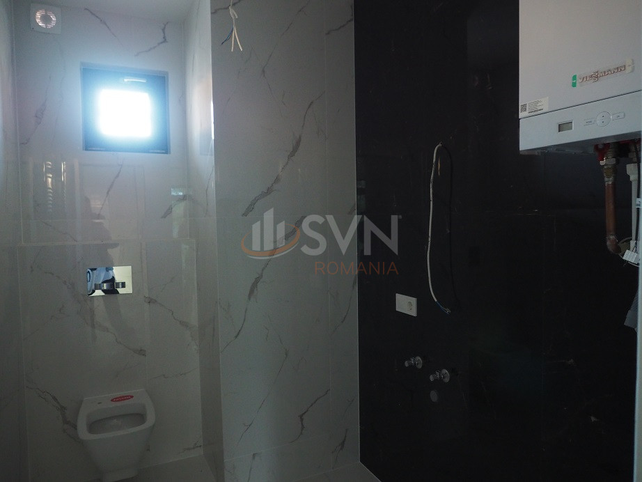 Apartament, 4 camere Bucuresti/Piata Unirii (s3)