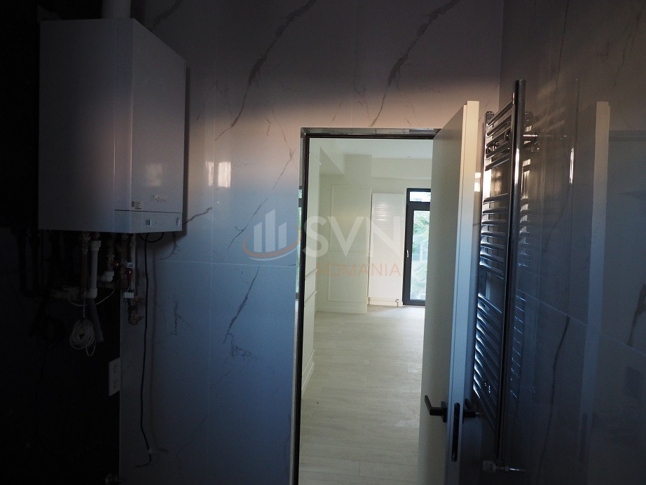 Apartament, 4 camere Bucuresti/Piata Unirii (s3)