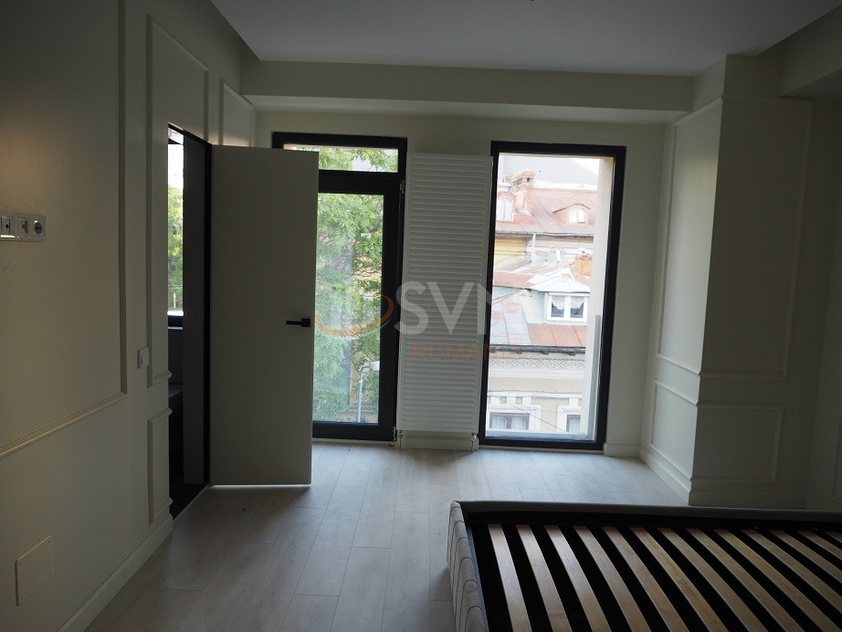Apartament, 4 camere Bucuresti/Piata Unirii (s3)