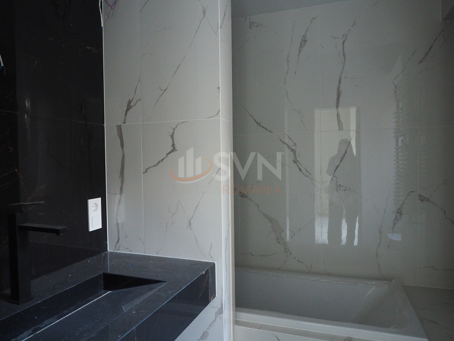 Apartament, 4 camere Bucuresti/Piata Unirii (s3)
