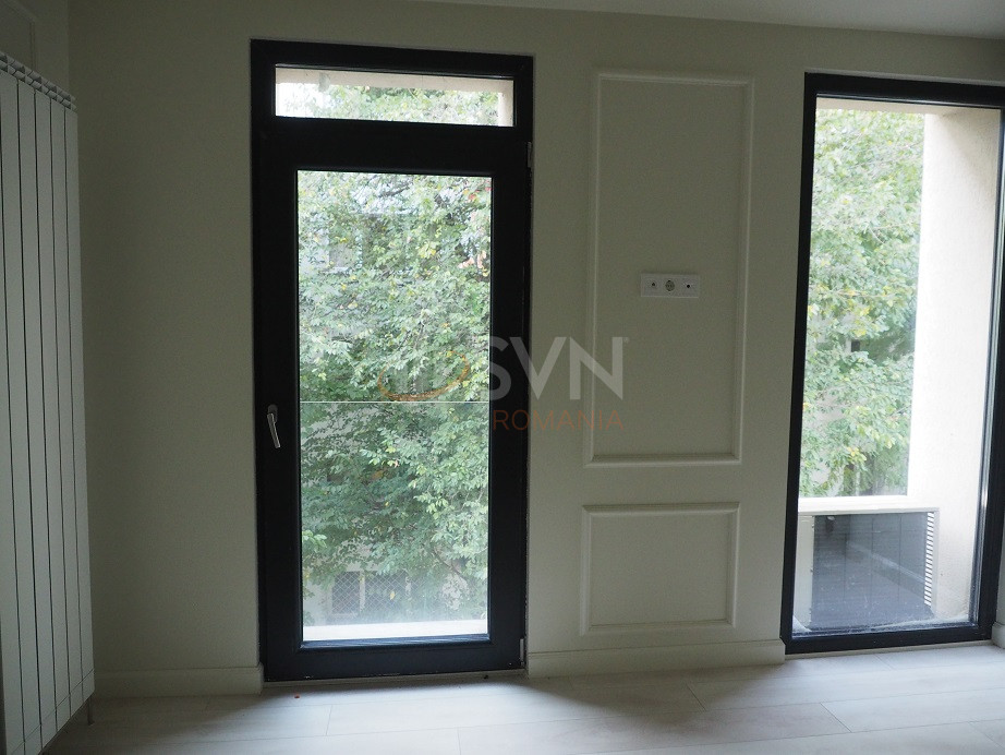 Apartament, 4 camere Bucuresti/Piata Unirii (s3)