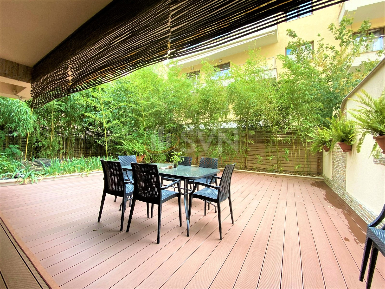 Apartament, 4 camere Bucuresti/Herastrau