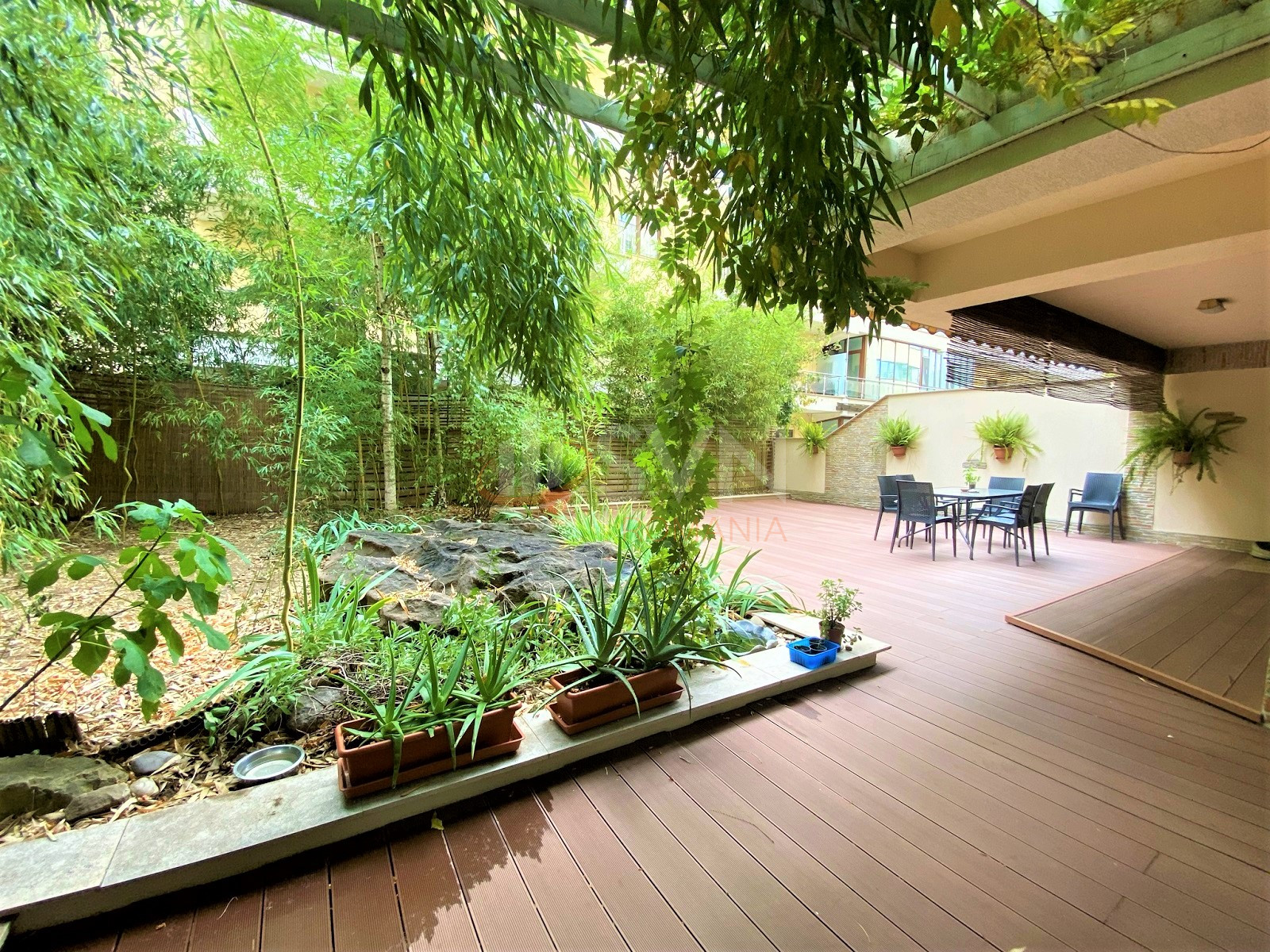 Apartament, 4 camere Bucuresti/Herastrau