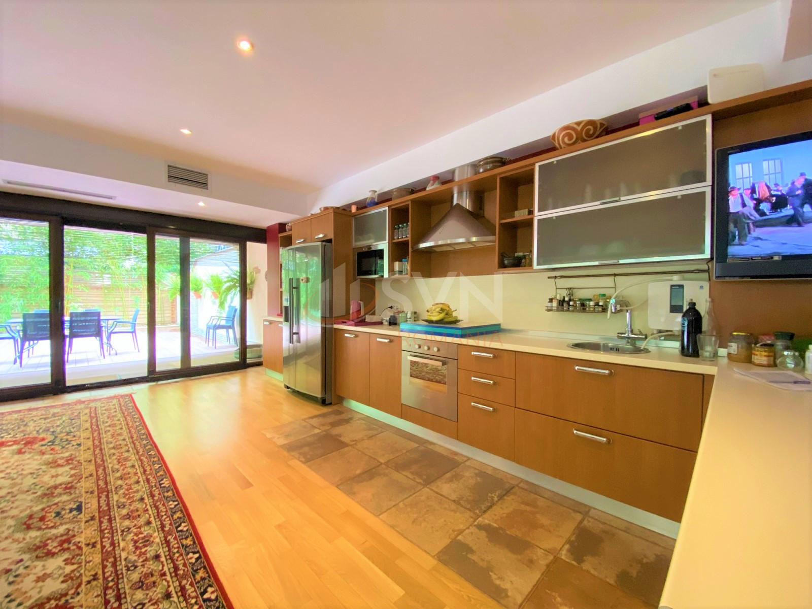 Apartament, 4 camere Bucuresti/Herastrau
