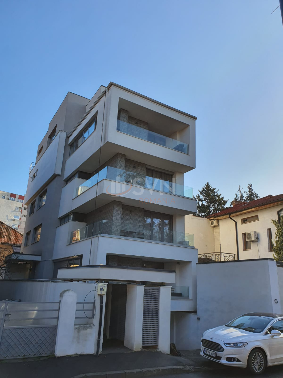 Apartament, 4 camere Bucuresti/Capitale