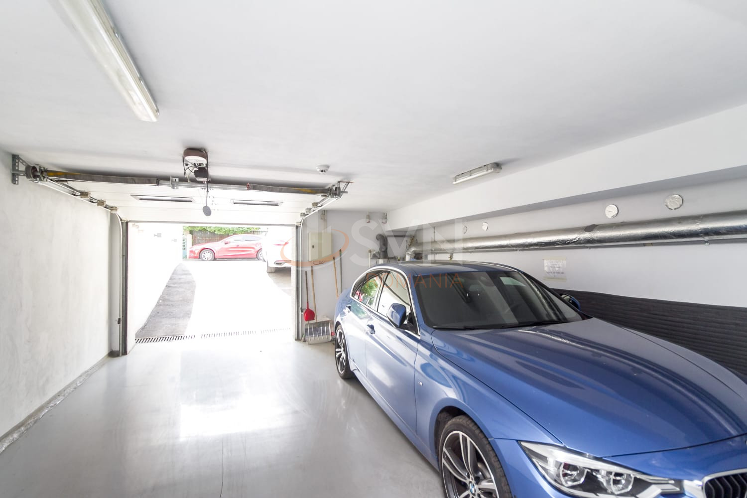 Apartament, 4 camere Bucuresti/Capitale