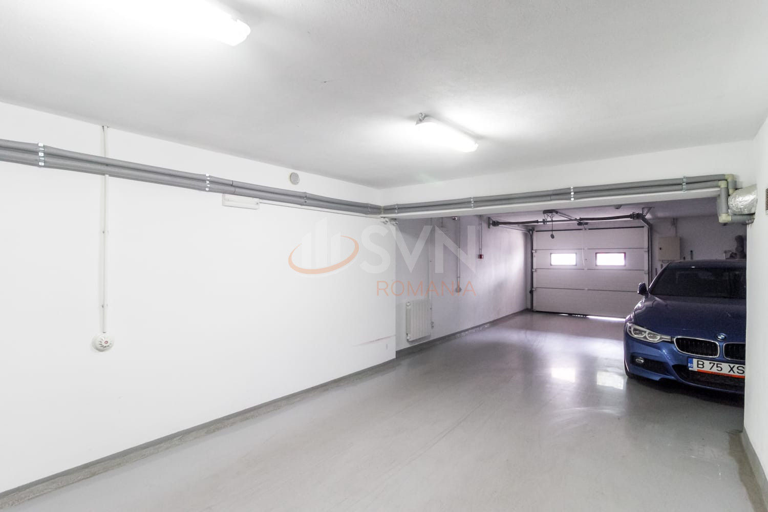 Apartament, 4 camere Bucuresti/Capitale