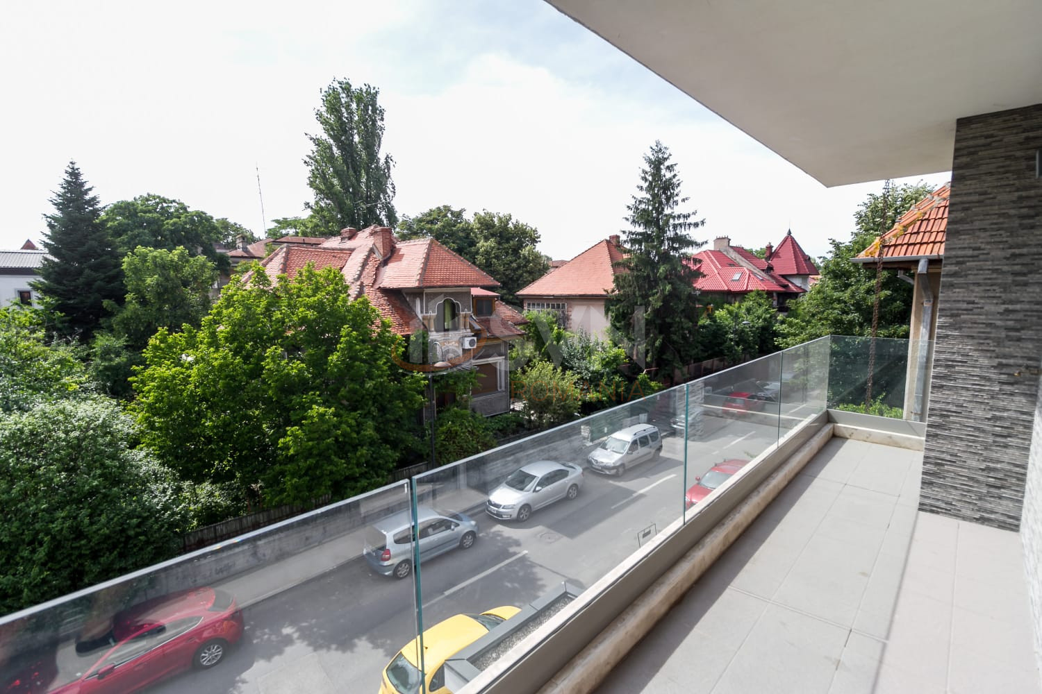 Apartament, 4 camere Bucuresti/Capitale