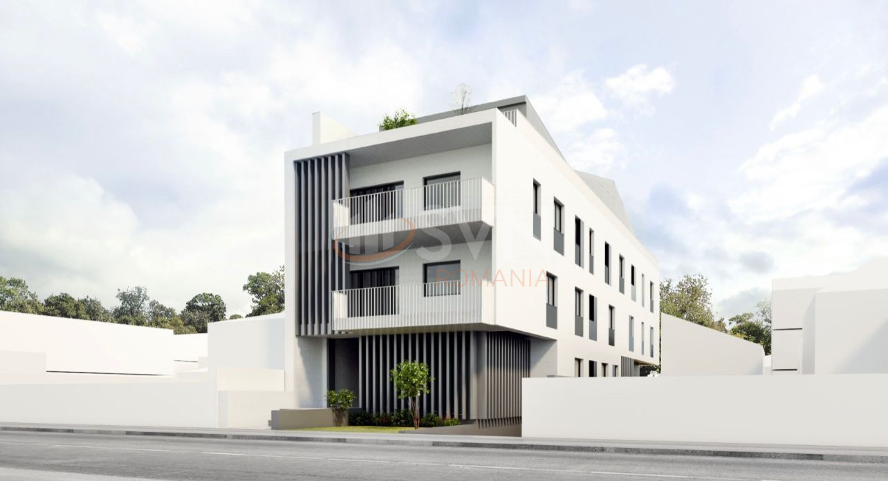 Apartament, 4 camere Bucuresti/Bucurestii Noi