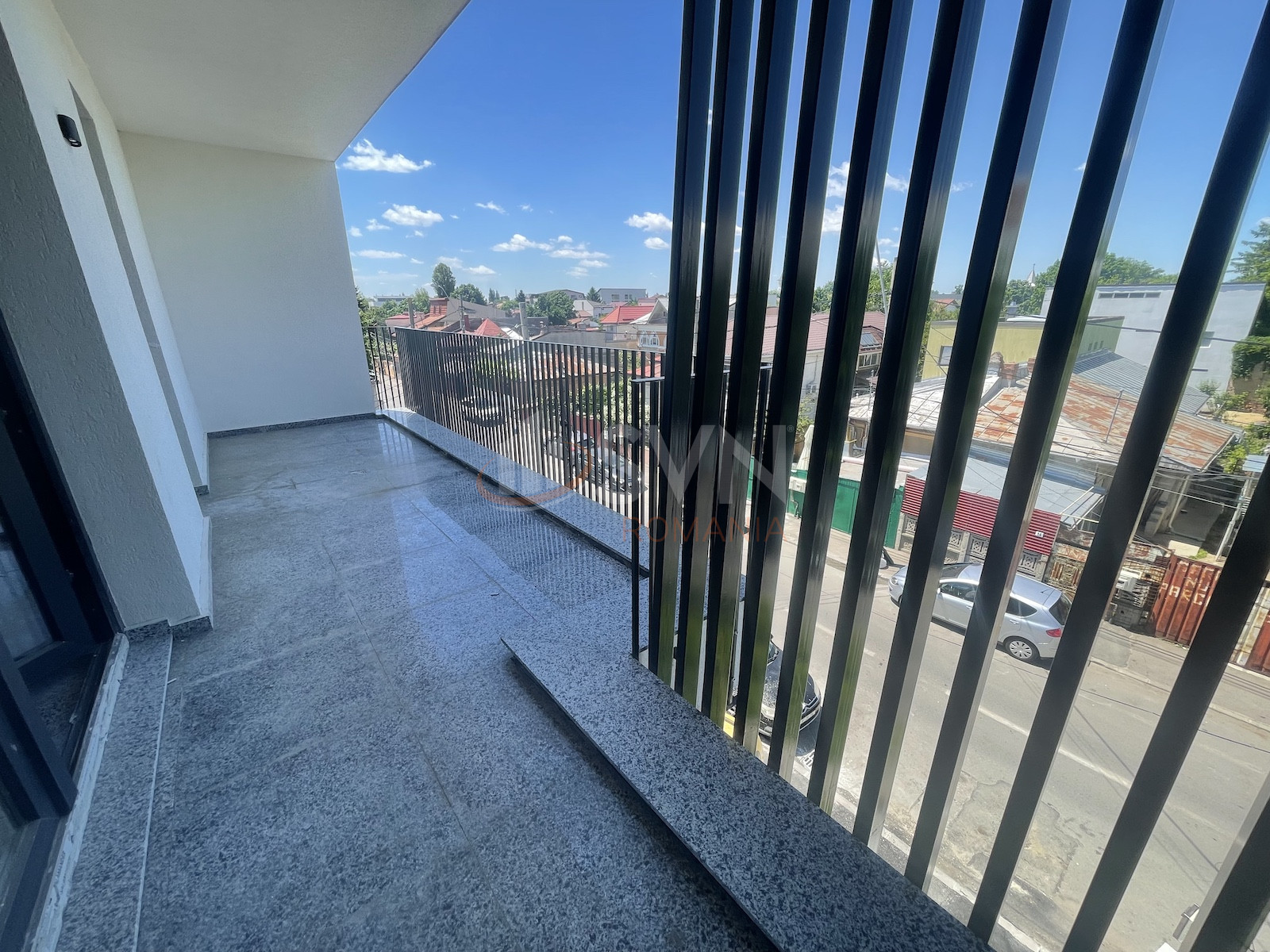 Apartament, 4 camere Bucuresti/Bucurestii Noi