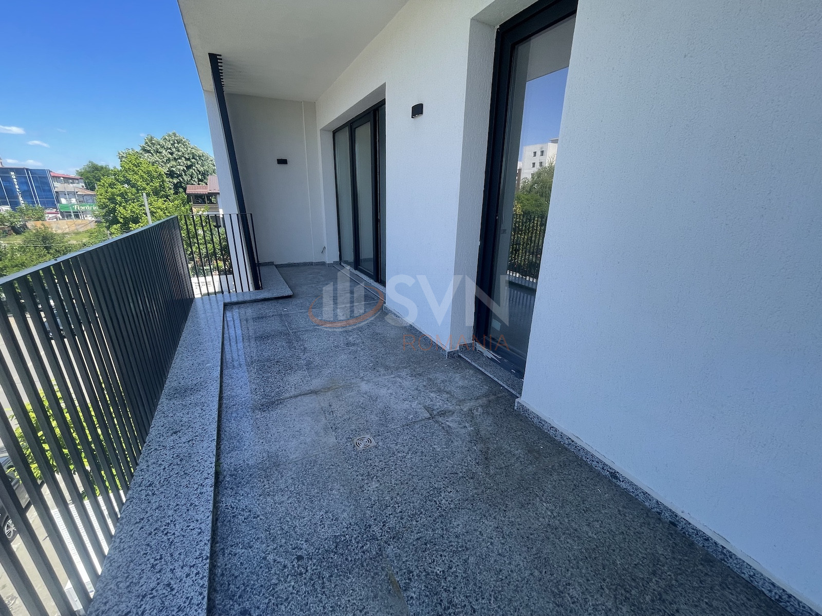 Apartament, 4 camere Bucuresti/Bucurestii Noi