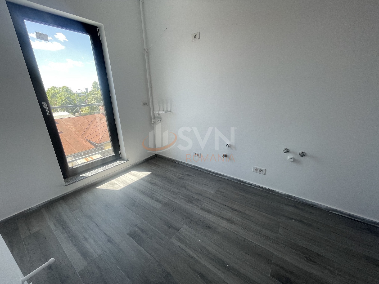 Apartament, 4 camere Bucuresti/Bucurestii Noi