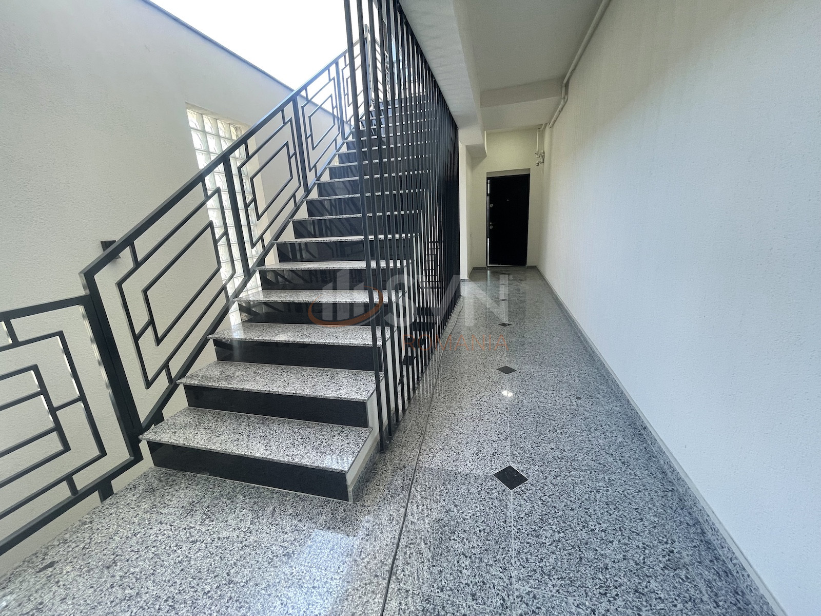Apartament, 4 camere Bucuresti/Bucurestii Noi