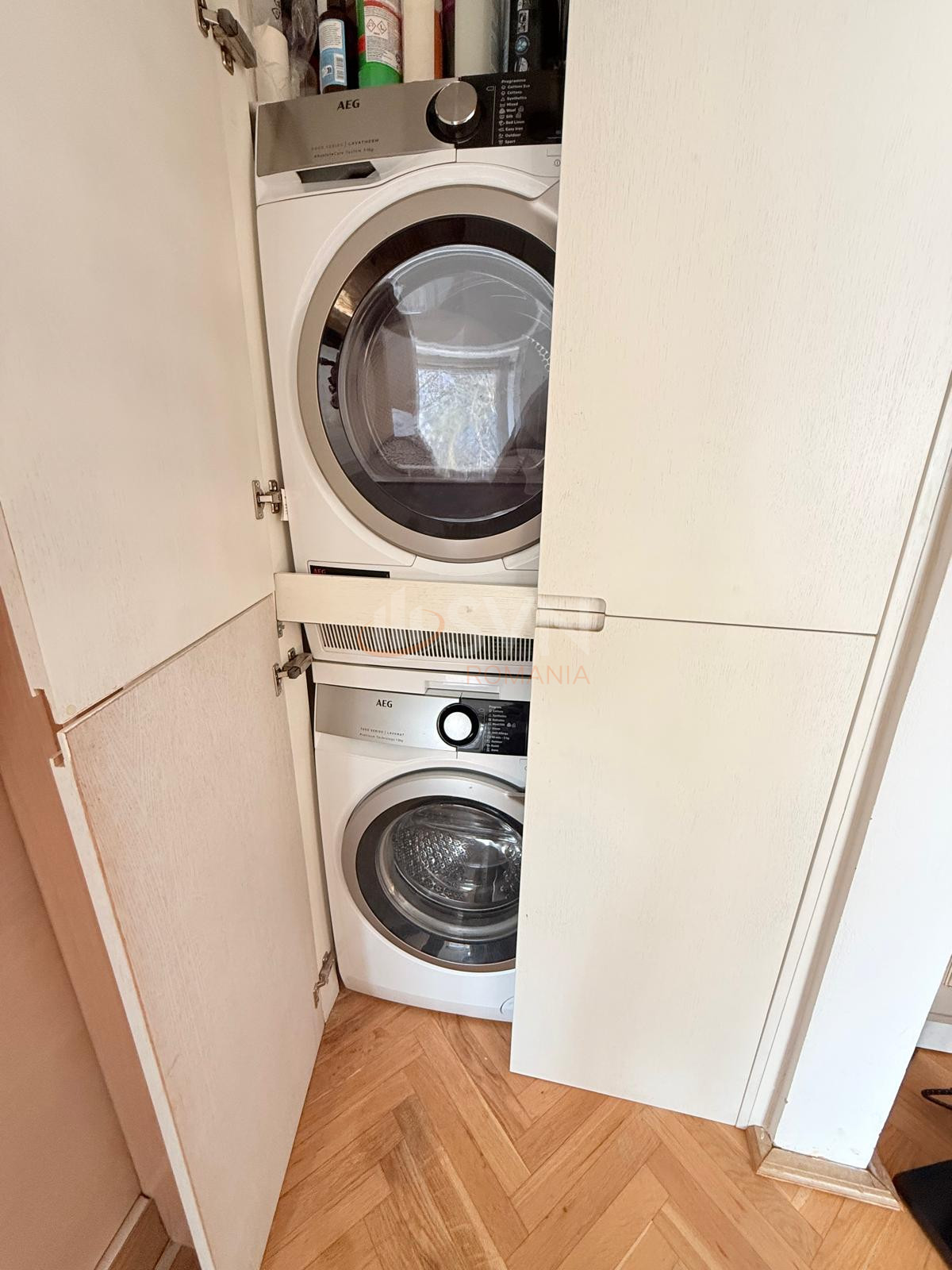 Apartament, 4 camere Cluj/Manastur