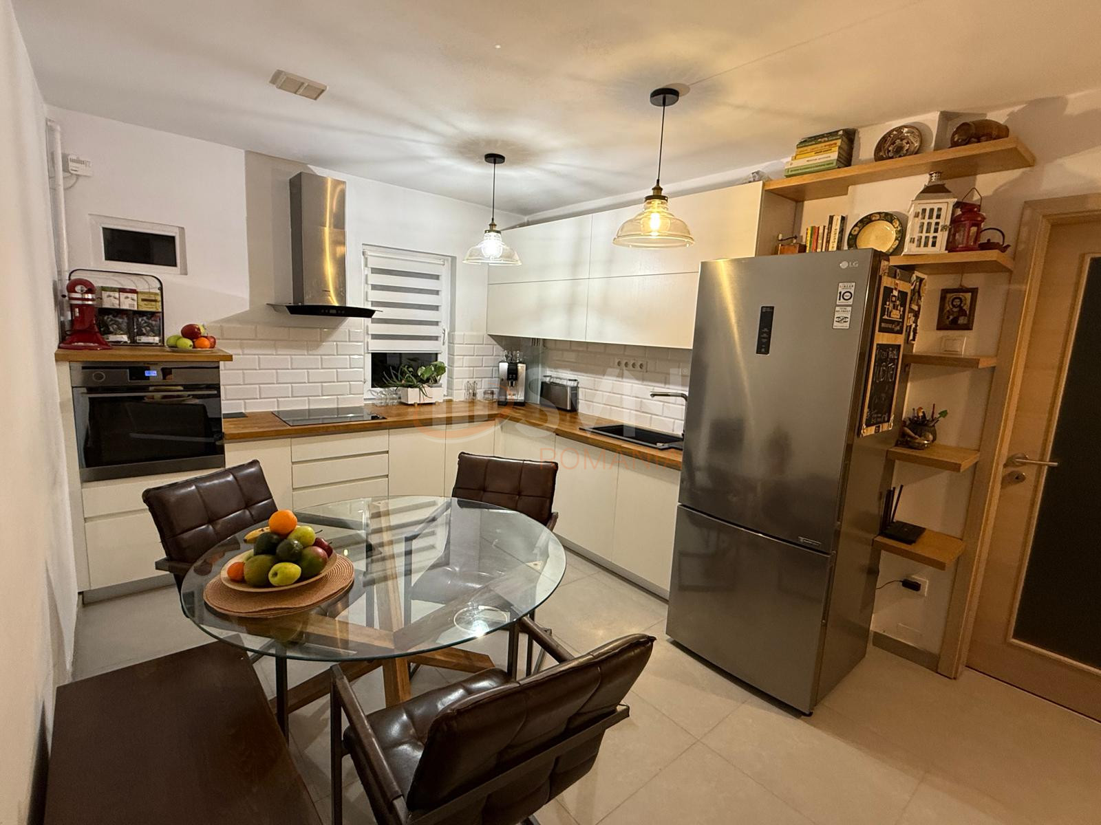 Apartament, 4 camere Cluj/Manastur