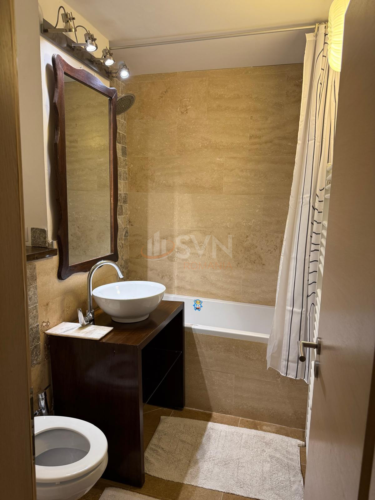 Apartament, 4 camere Cluj/Manastur