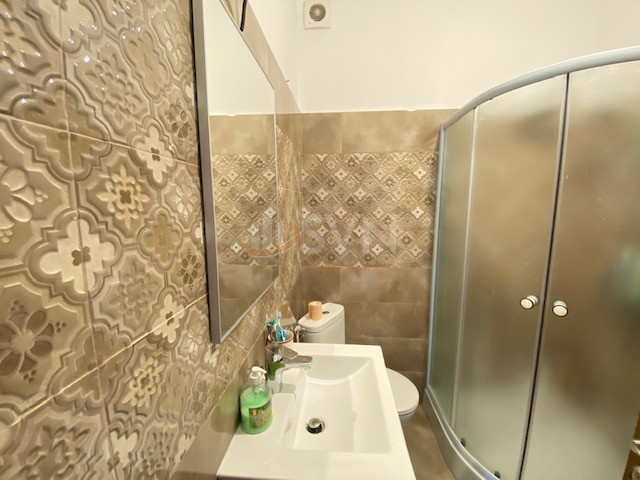 Apartament, 4 camere Bucuresti/Parcul Carol