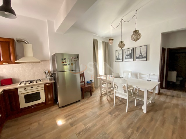 Apartament, 4 camere Bucuresti/Parcul Carol