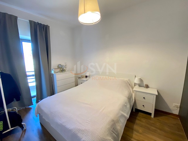 Apartament, 4 camere Bucuresti/Parcul Carol