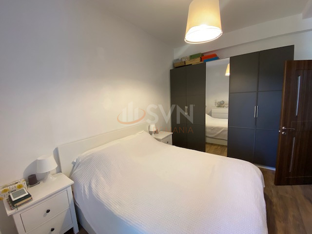 Apartament, 4 camere Bucuresti/Parcul Carol