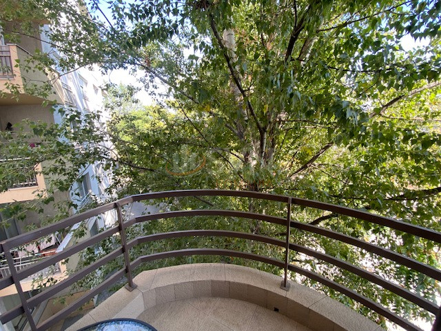 Apartament, 4 camere Bucuresti/Parcul Carol