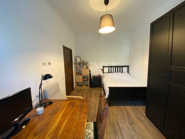 Apartament, 4 camere Bucuresti/Parcul Carol