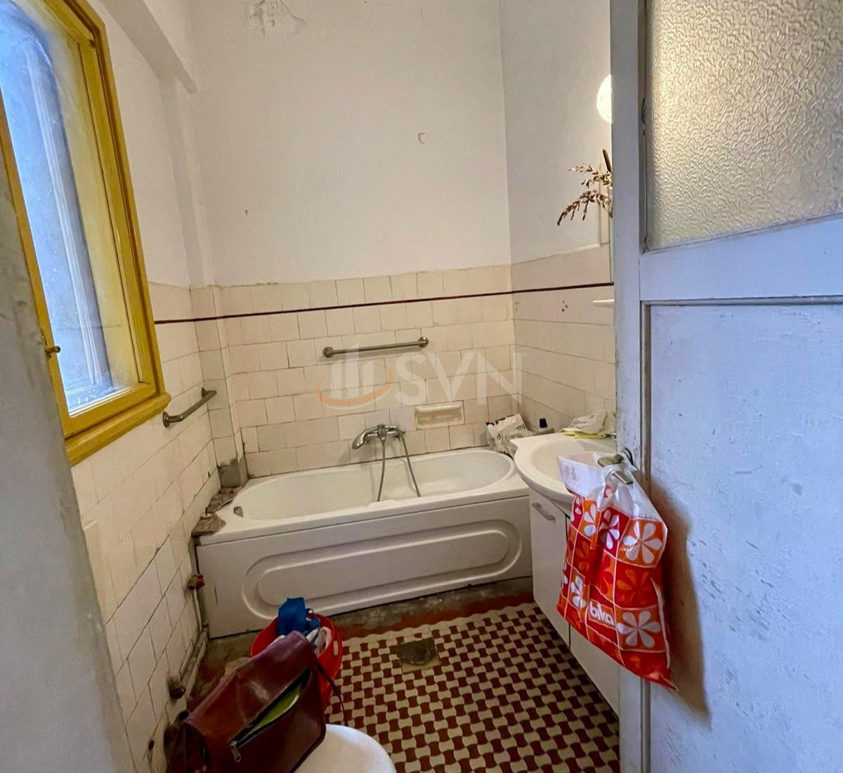 Apartament, 4 camere Bucuresti/Cismigiu