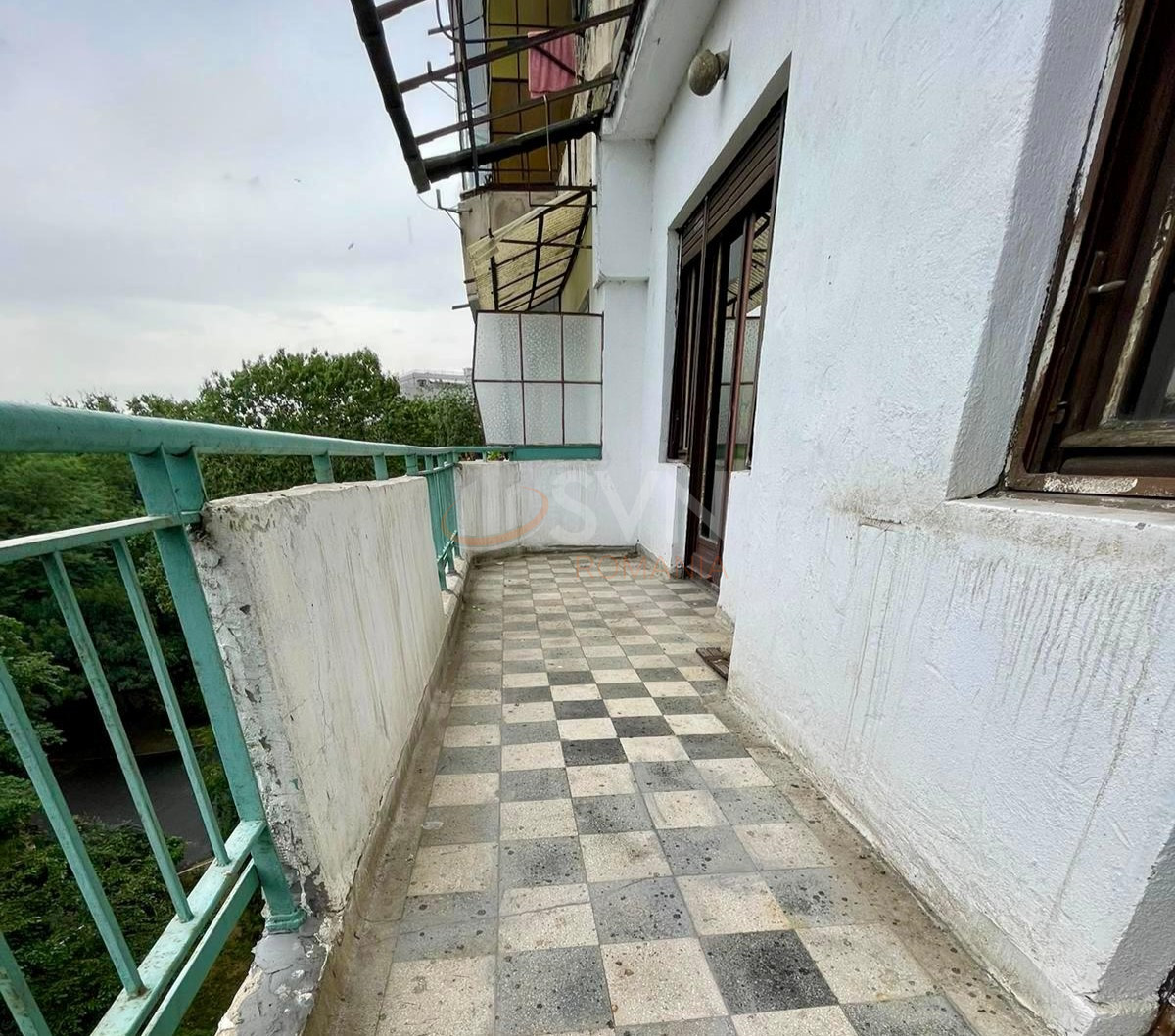 Apartament, 4 camere Bucuresti/Cismigiu