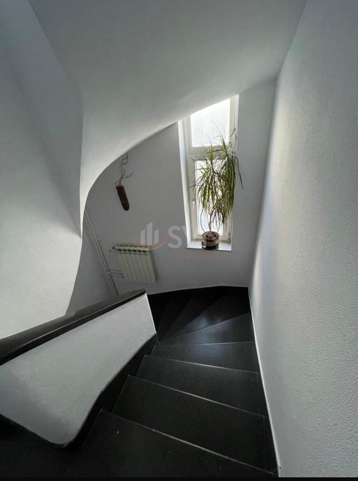 Apartament, 4 camere Bucuresti/Stefan Cel Mare