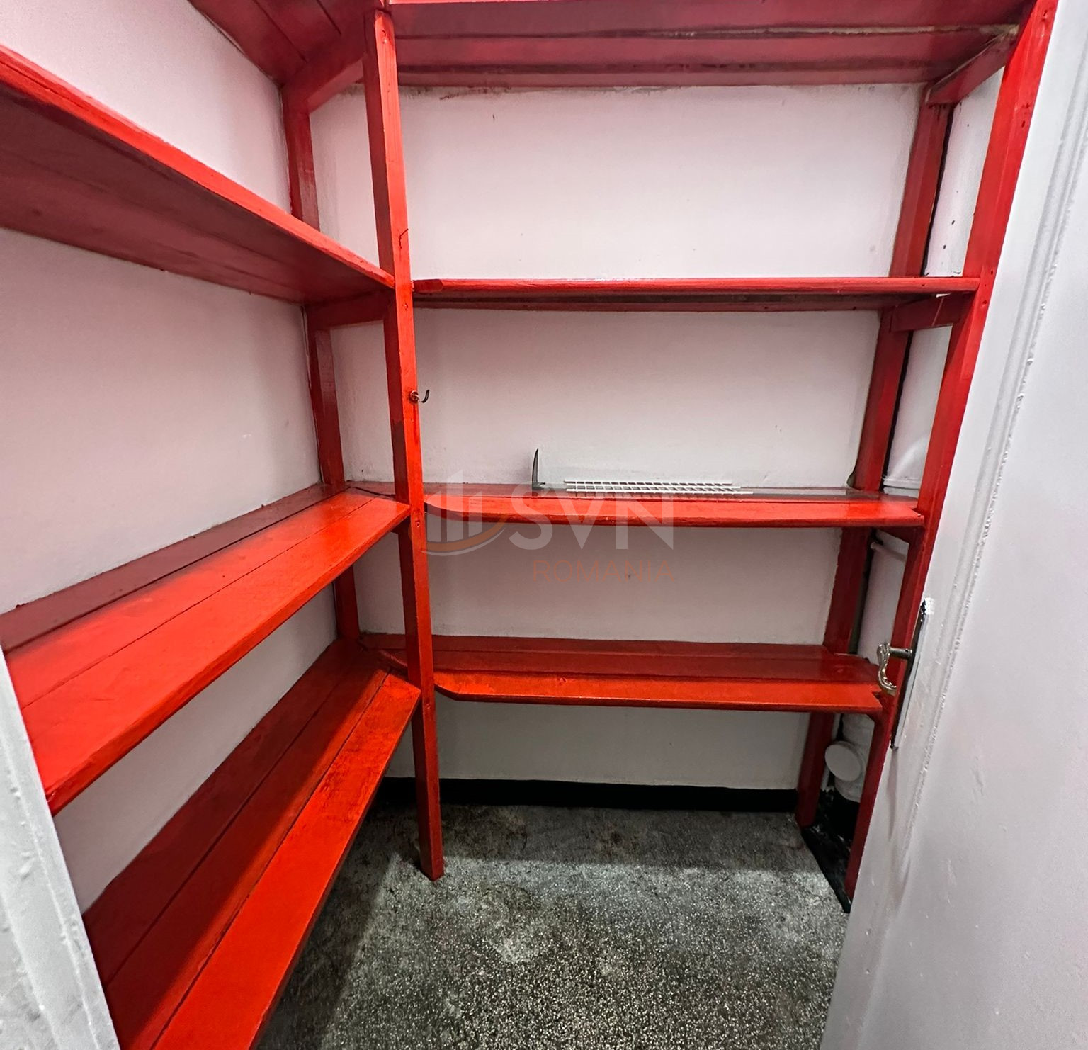 Apartament, 4 camere Bucuresti/Stefan Cel Mare