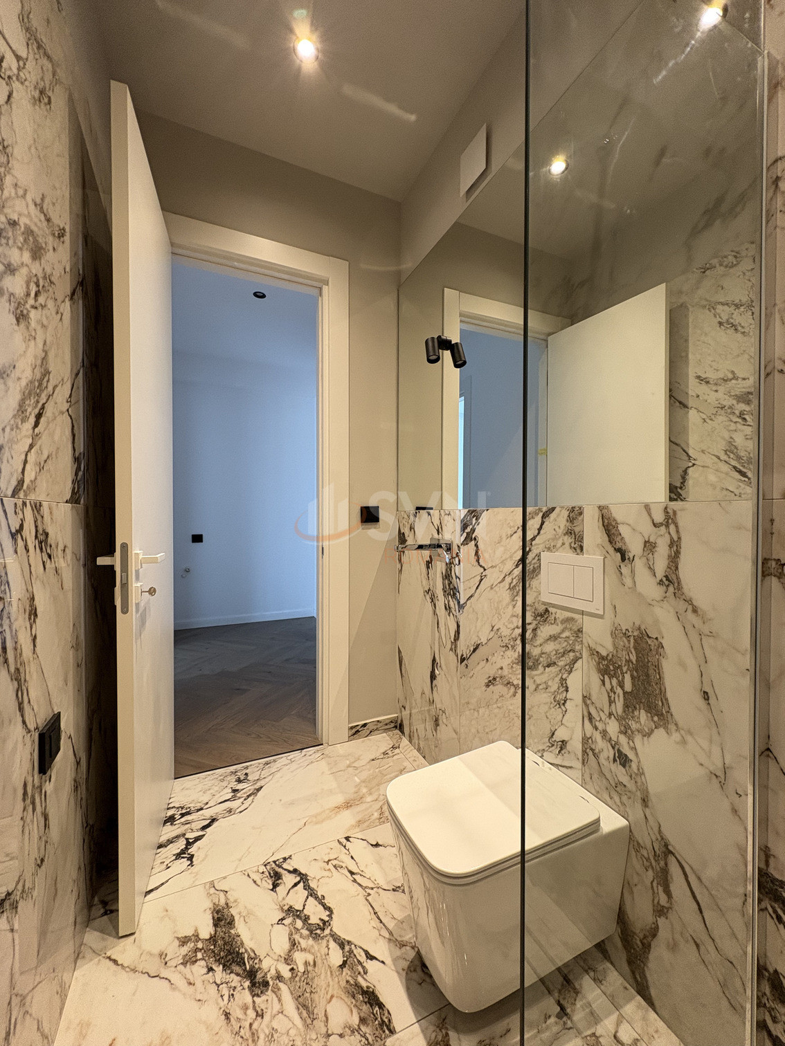 Apartament, 4 camere Bucuresti/Floreasca