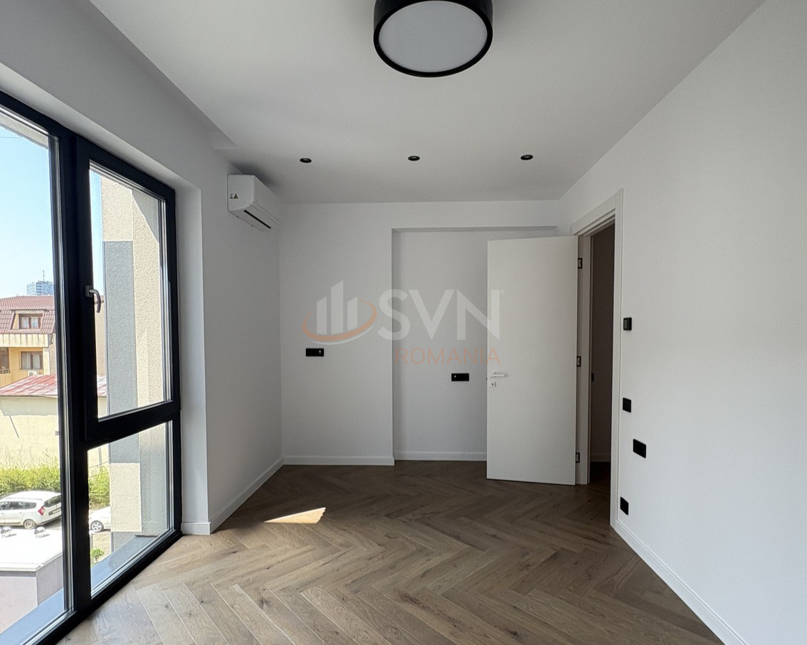 Apartament, 4 camere Bucuresti/Floreasca