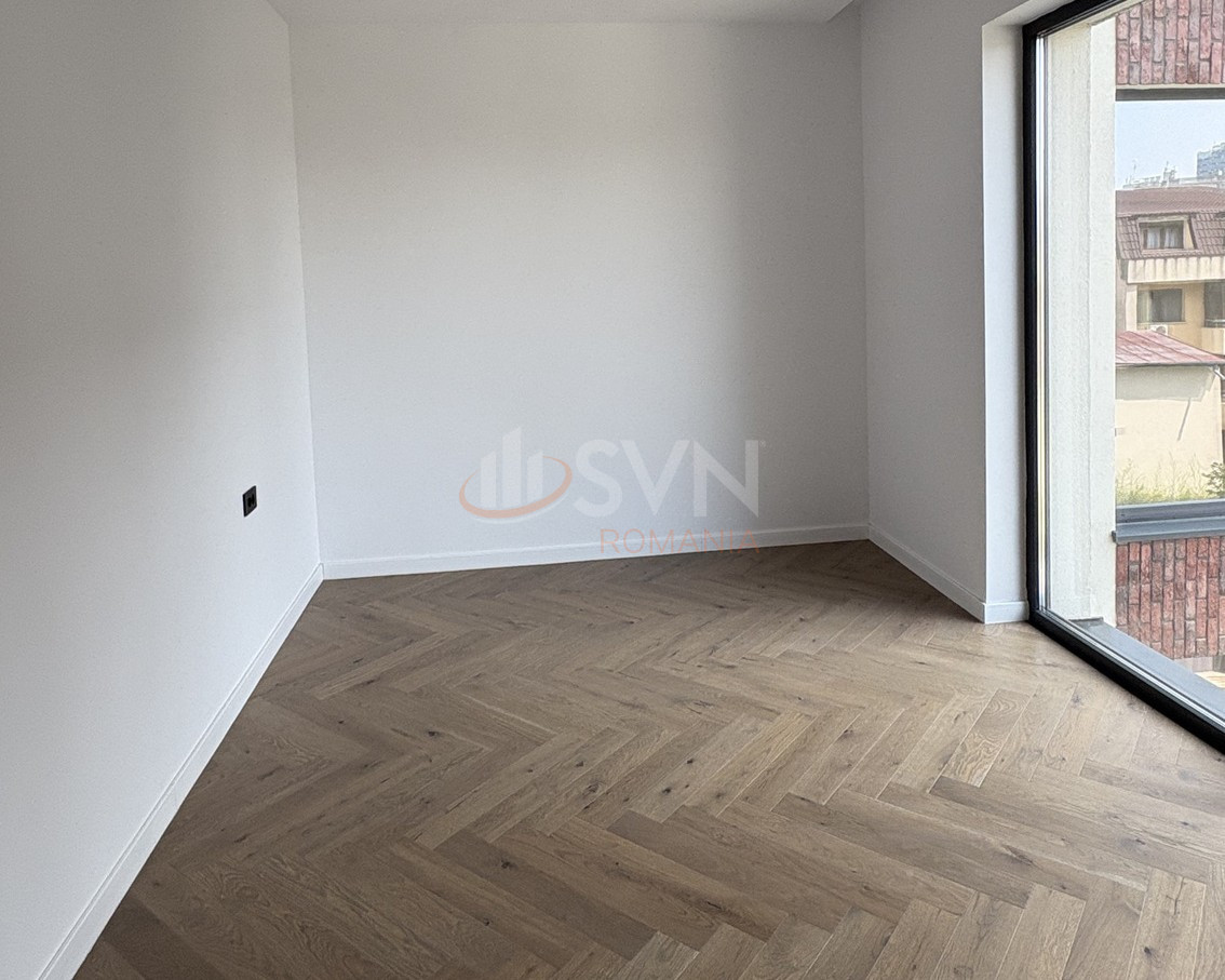 Apartament, 4 camere Bucuresti/Floreasca