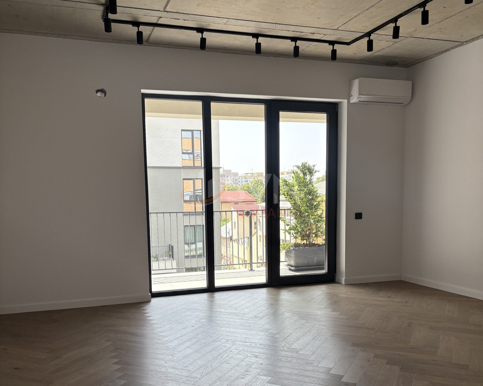 Apartament, 4 camere Bucuresti/Floreasca