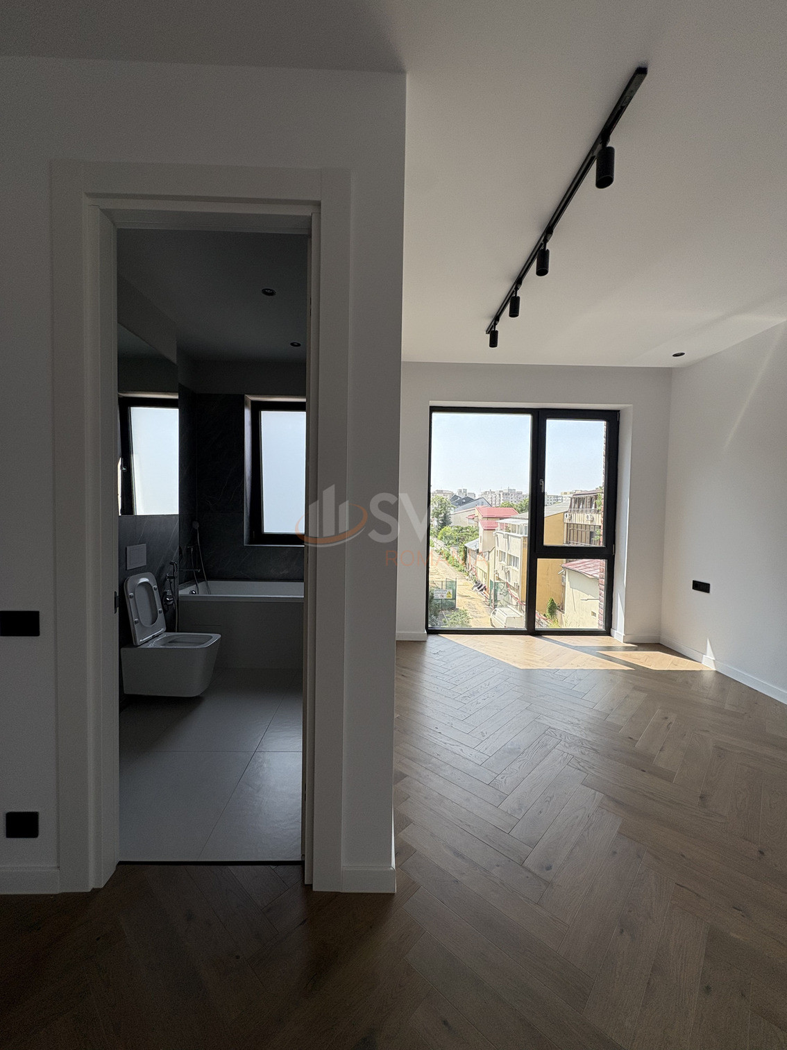 Apartament, 4 camere Bucuresti/Floreasca